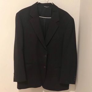 Brooks Stretch Blazer